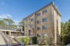 22/446 Pacific Highway, Lane Cove North, NSW 2066-Image