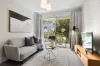 22/446 Pacific Highway, Lane Cove North, NSW 2066-Image
