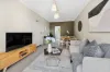 22/446 Pacific Highway, Lane Cove North, NSW 2066-Image