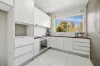 22/446 Pacific Highway, Lane Cove North, NSW 2066-Image