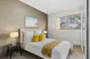 22/446 Pacific Highway, Lane Cove North, NSW 2066-Image