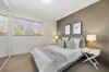 22/446 Pacific Highway, Lane Cove North, NSW 2066-Image