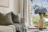 22/446 Pacific Highway, Lane Cove North, NSW 2066-Image