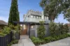 22/45 Grenville Street, Hampton, Vic 3188