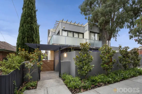 22/45 Grenville Street, Hampton, Vic 3188
