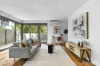 22/45 Grenville Street, Hampton, Vic 3188-Image