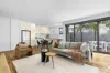 22/45 Grenville Street, Hampton, Vic 3188-Image