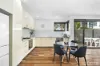 22/45 Grenville Street, Hampton, Vic 3188-Image