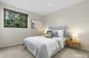 22/45 Grenville Street, Hampton, Vic 3188-Image