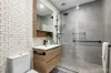 22/45 Grenville Street, Hampton, Vic 3188-Image