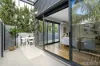 22/45 Grenville Street, Hampton, Vic 3188-Image
