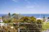 22/45 Grenville Street, Hampton, Vic 3188-Image