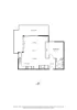 22/45 Grenville Street, Hampton, Vic 3188-Floorplan