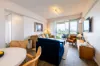 22/45 Moray St, New Farm, Qld 4005