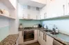 22/45 Moray St, New Farm, Qld 4005-Image