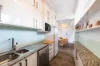 22/45 Moray St, New Farm, Qld 4005-Image
