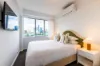 22/45 Moray St, New Farm, Qld 4005-Image