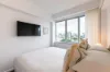 22/45 Moray St, New Farm, Qld 4005-Image
