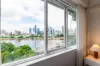 22/45 Moray St, New Farm, Qld 4005-Image