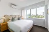 22/45 Moray St, New Farm, Qld 4005-Image
