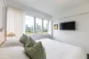 22/45 Moray St, New Farm, Qld 4005-Image