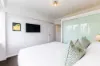 22/45 Moray St, New Farm, Qld 4005-Image