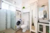 22/45 Moray St, New Farm, Qld 4005-Image