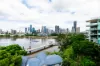 22/45 Moray St, New Farm, Qld 4005-Image