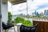 22/45 Moray St, New Farm, Qld 4005-Image