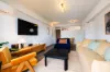 22/45 Moray St, New Farm, Qld 4005-Image