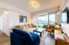 22/45 Moray St, New Farm, Qld 4005-Image