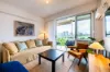 22/45 Moray St, New Farm, Qld 4005-Image