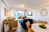 22/45 Moray St, New Farm, Qld 4005-Image