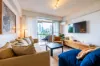 22/45 Moray St, New Farm, Qld 4005-Image