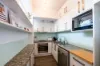 22/45 Moray St, New Farm, Qld 4005-Image