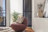 22/451-457 New Canterbury Road, Dulwich Hill, NSW 2203-Image