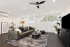 22/458 St Kilda Road, Melbourne, Vic 3004