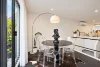 22/458 St Kilda Road, Melbourne, Vic 3004-Image
