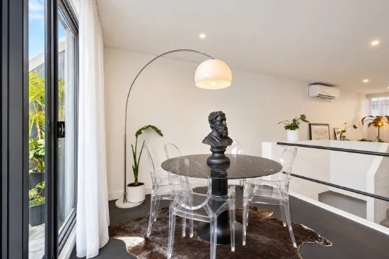 22/458 St Kilda Road, Melbourne, Vic 3004-Image