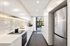 22/458 St Kilda Road, Melbourne, Vic 3004-Image