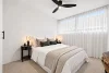 22/458 St Kilda Road, Melbourne, Vic 3004-Image