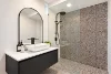 22/458 St Kilda Road, Melbourne, Vic 3004-Image