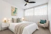 22/458 St Kilda Road, Melbourne, Vic 3004-Image