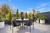22/458 St Kilda Road, Melbourne, Vic 3004-Image