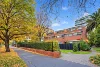 22/458 St Kilda Road, Melbourne, Vic 3004-Image