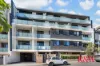 22/46-48 EAST STREET, Five Dock, NSW 2046