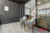 22/46-48 EAST STREET, Five Dock, NSW 2046-Image