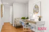 22/46-48 EAST STREET, Five Dock, NSW 2046-Image