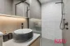 22/46-48 EAST STREET, Five Dock, NSW 2046-Image