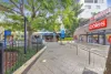 22/46-48 EAST STREET, Five Dock, NSW 2046-Image